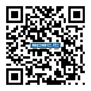 QR kodas | Viešoji Įstaiga Groundwirus