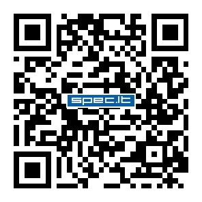 QR kodas | Viešoji Įstaiga Grožio Harmonija