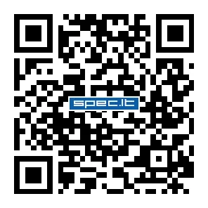 QR kodas | Grožio mokymai, VŠĮ