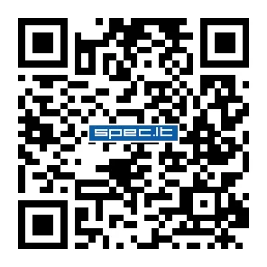 QR kodas | Grūvas, VŠĮ