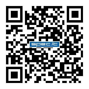 QR kodas | Viešoji Įstaiga Gyvenimo Šokis