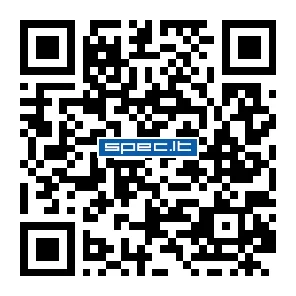 QR kodas | Augalyn, VŠĮ
