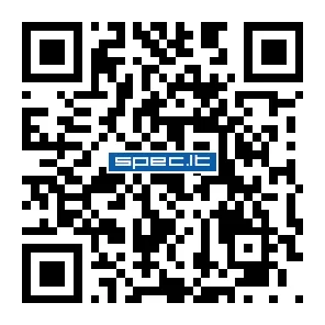 QR kodas | Viešoji Įstaiga Hanza Kaunas 2011