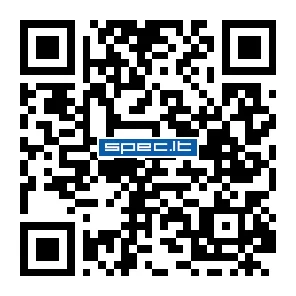 QR kodas | Viešoji Įstaiga Hanziatika