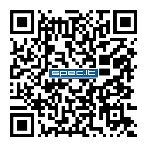 QR kodas | Harmoningo gyvenimo studija, VŠĮ | spec.lt