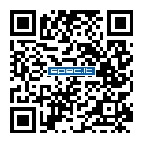 QR kodas | Viešoji Įstaiga Hiteco
