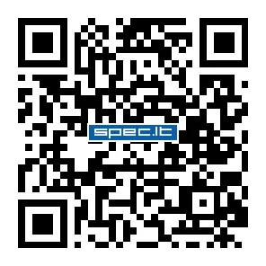 QR kodas | Hockey grizliai, VŠĮ