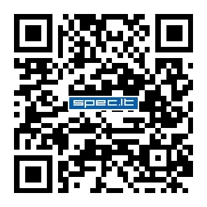 QR kodas | Holistinis centras, VŠĮ
