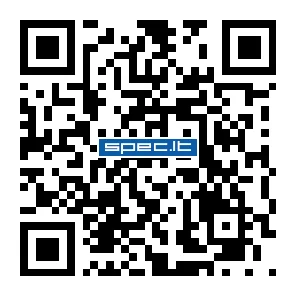 QR kodas | Humanitarika, VŠĮ