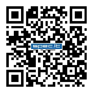 QR kodas | Humanizmo centras, VŠĮ