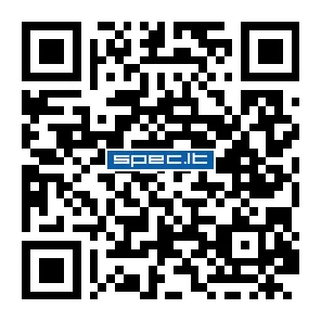 QR kodas | iakademija, VŠĮ