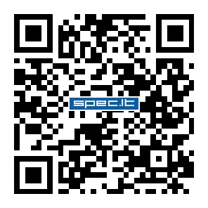 QR kodas | Vyrų konsultavimo centras, VŠĮ