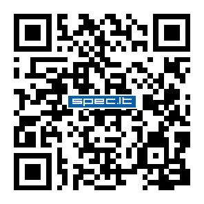 QR kodas | Viešoji Įstaiga Idea Mira