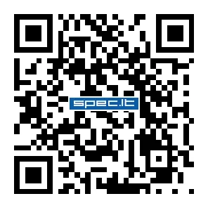 QR kodas | Idėjų grupė, VŠĮ