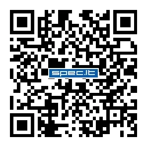 QR kodas | Viešoji Įstaiga Idėjų Realizavimo Sistemos