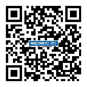 QR kodas | Viešoji Įstaiga Idėjų Šaltinis