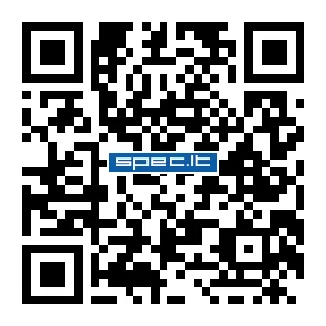 QR kodas | Viešoji Įstaiga Idevm