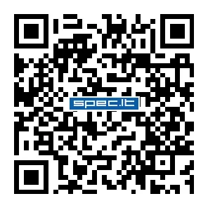 QR kodas | Ignalinos sveikatinimo parkas, VŠĮ