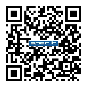 QR kodas | Ikigai LT, VŠĮ