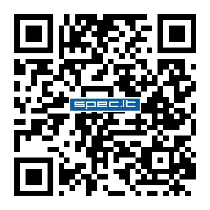QR kodas | Viešoji Įstaiga Improvizas