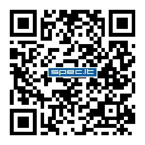 QR kodas | Viešoji Įstaiga In-Dem