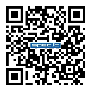 QR kodas | Viešoji Įstaiga Innovative Group