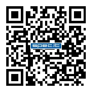 QR kodas | Inovatorių slėnis, VŠĮ