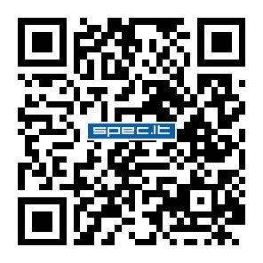 QR kodas | INTELEKTAS Q, VŠĮ