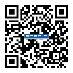 QR kodas | Viešoji Įstaiga Intensyvus Kursas