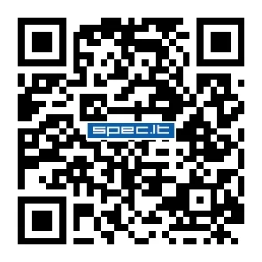 QR kodas | Viešoji Įstaiga Inter Bonos Bene