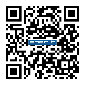 QR kodas | Viešoji Įstaiga Interarobis