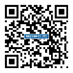 QR kodas | Viešoji Įstaiga Interfailas