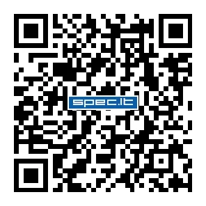 QR kodas | ETesting LT