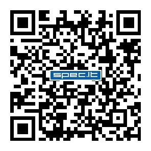 QR kodas | Viešoji Įstaiga Investicinių Projektų Grupė