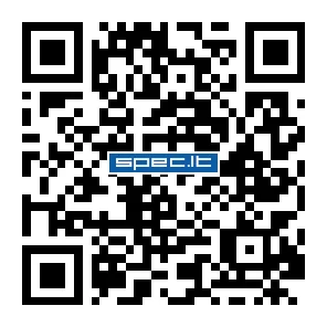 QR kodas | Viešoji Įstaiga Iškalbos Menas