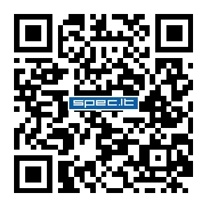 QR kodas | Išlikimo legionas, VŠĮ