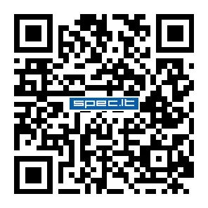 QR kodas | Išminties erdvės, VŠĮ
