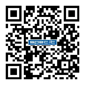 QR kodas | Istorija šiandien, VŠĮ