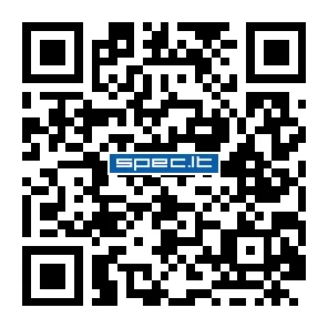 QR kodas | Istorinė atmintis, VŠĮ