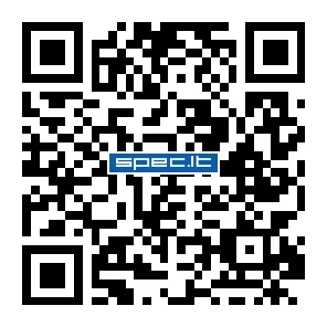QR kodas | Viešoji Įstaiga Ivaart
