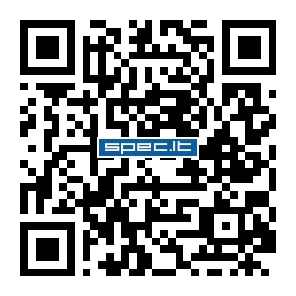 QR kodas | Viešoji Įstaiga Izidės Dovanėlė