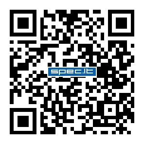 QR kodas | Viešoji Įstaiga Jaja