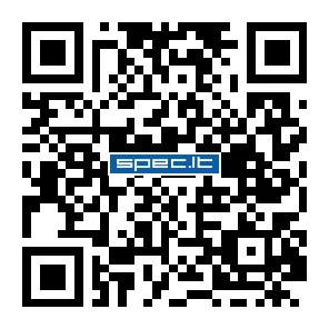 QR kodas | Viešoji Įstaiga Jaunatvės Šaltinis