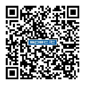 QR kodas | Viešoji Įstaiga Jaunimo Bendradarbiavimo Centras Europroject