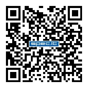 QR kodas | Jaunimo laisvalaikio centras, VŠĮ | spec.lt