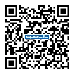 QR kodas | Viešoji Įstaiga Jaunimo Sveikatos Ugdymo Centras