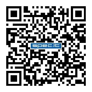 QR kodas | Viešoji Įstaiga Jaunųjų Menininkų Projektai