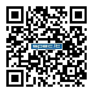 QR kodas | Viešoji Įstaiga Jėga ir Sveikata