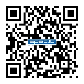 QR kodas | Viešoji Įstaiga Jnr