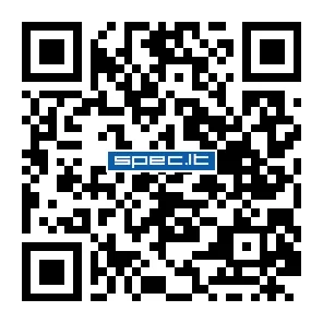 QR kodas | Viešoji Įstaiga Jojimo Klubas M Ray